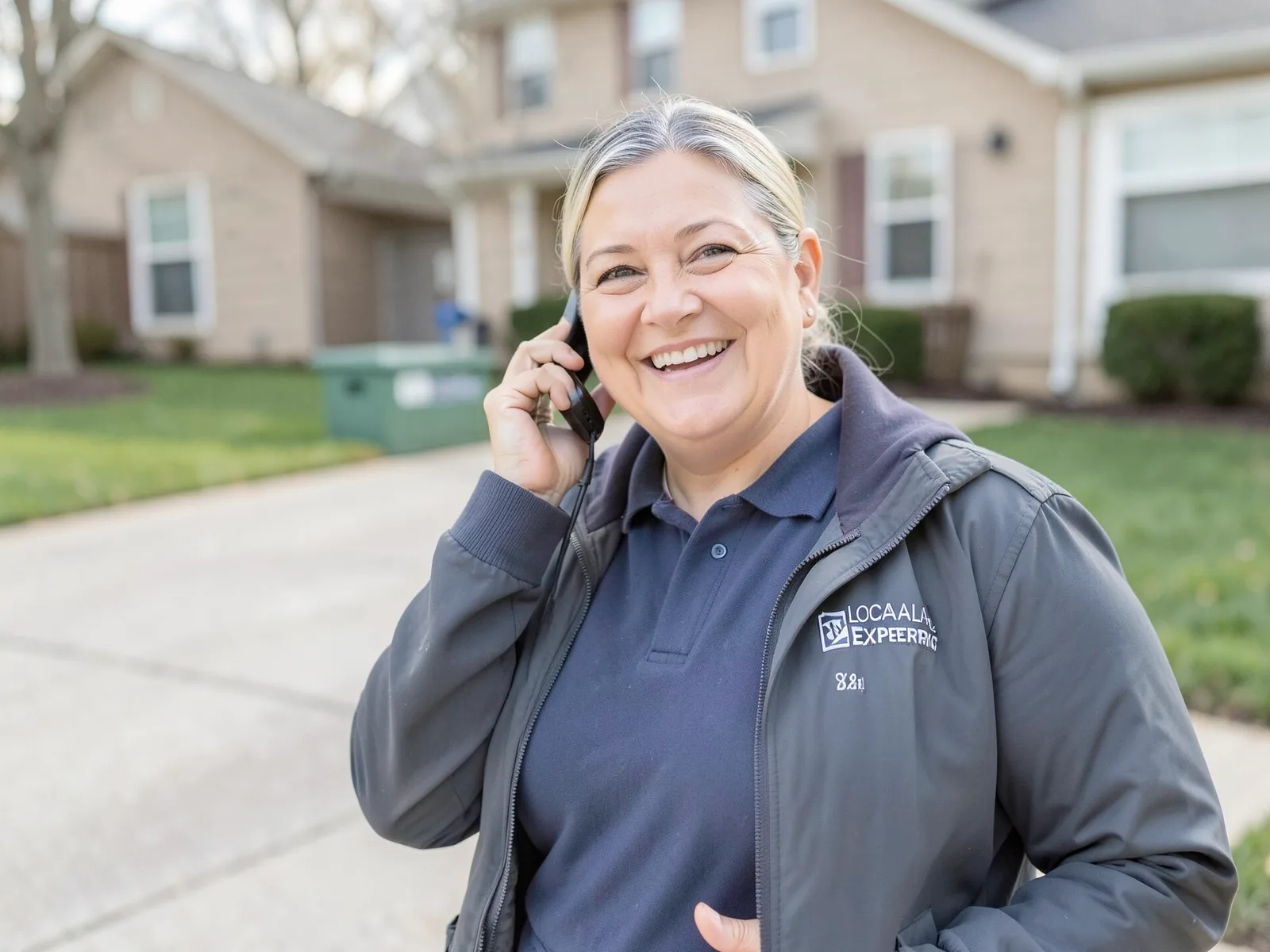 24/7 HVAC Repair & AC Replacement Hamlet, NC FAQs